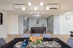 Amber Park (D15), Condominium #612254781